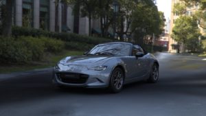 MX-5_NDE7_NF6WEBH_47C_NL0_EXT_High_JPG1
