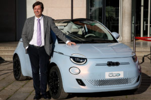 Olivier-Francosis-President-Fiat-Brand-Global