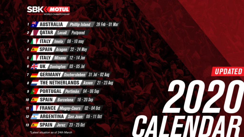 SBK-2020-Calendar-top-updated