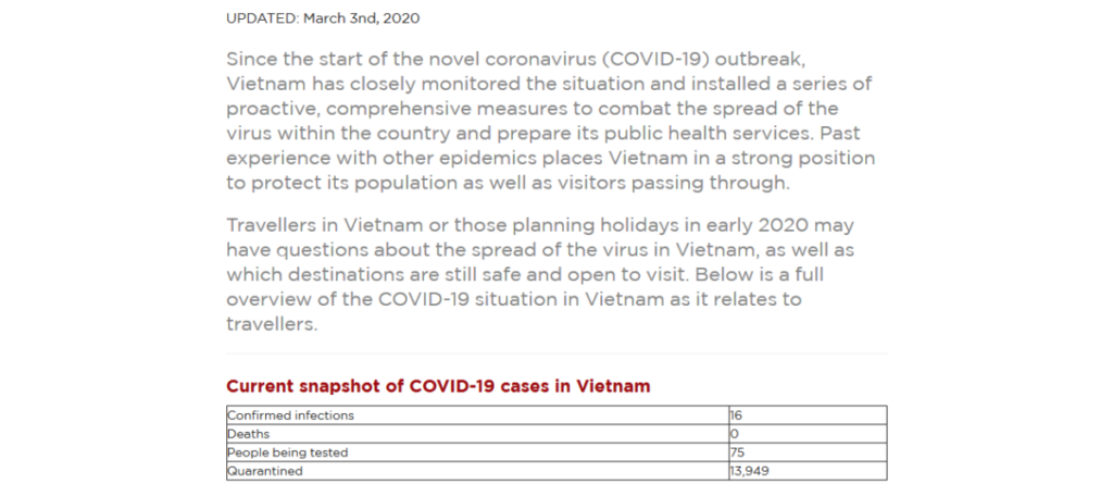 Screenshot_2020-03-03 Info for travellers on coronavirus in Vietnam (3)