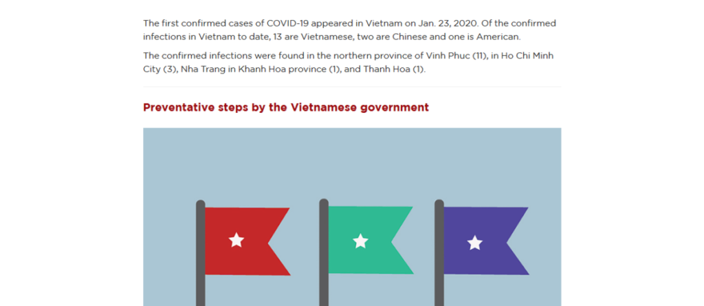 Screenshot_2020-03-03 Info for travellers on coronavirus in Vietnam (4)