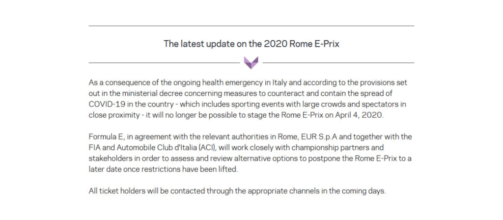 Screenshot_2020-03-06 Statement on the 2020 Rome E-Prix FIA Formula E