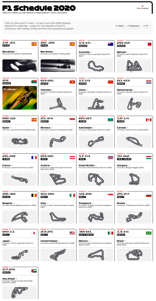 Screenshot_2020-03-08 F1 Schedule 2020 – Official Calendar of Grand Prix Races