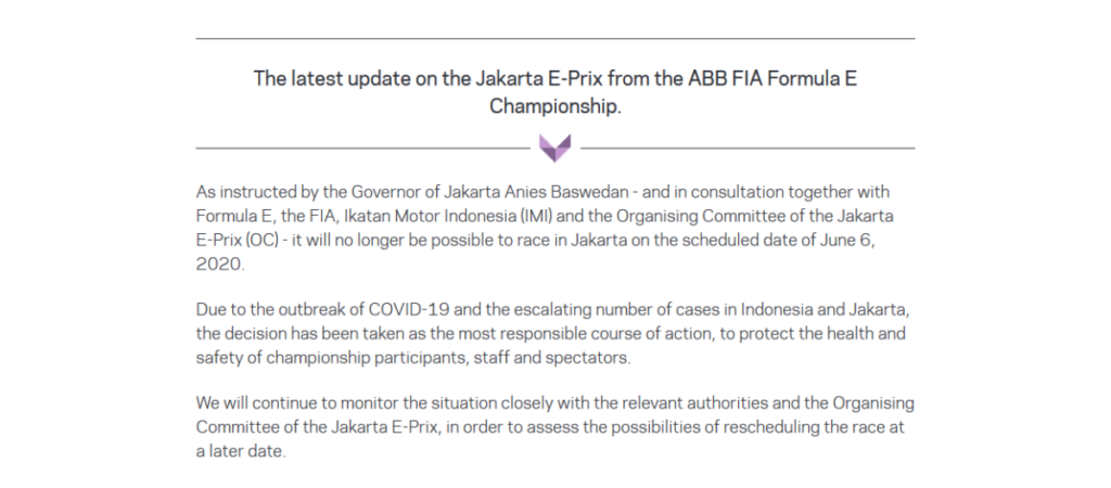 Screenshot_2020-03-11 Statement on the Jakarta E-Prix