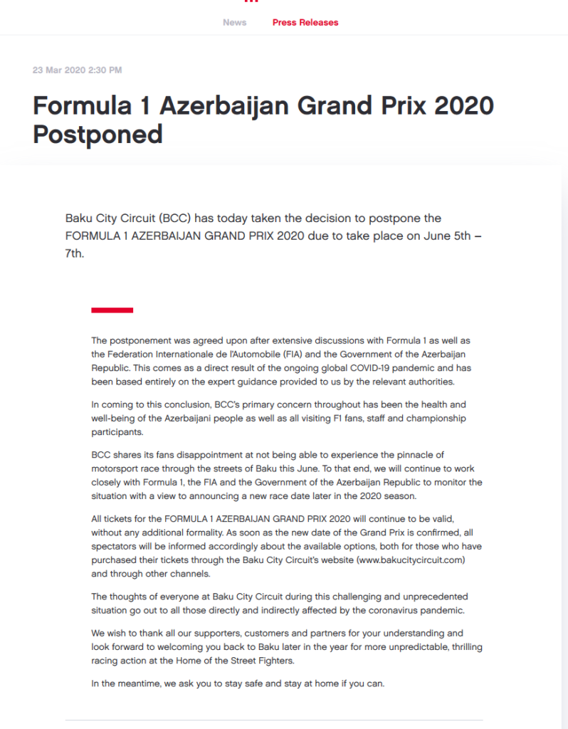 Screenshot_2020-03-23 2020 FORMULA 1 AZERBAIJAN GRAND PRIX