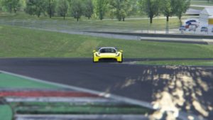 Screenshot_dallara_stradale_mugello_20-3-120-18-45-23