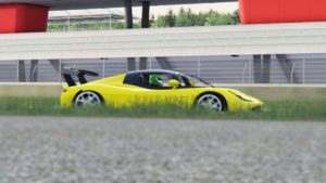 Screenshot_dallara_stradale_mugello_20-3-120-18-46-4