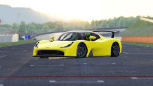 Screenshot_dallara_stradale_mugello_20-3-120-18-50-29