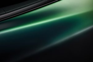 Small-11817-McLaren-Verdant-Theme-GT-by-MSO