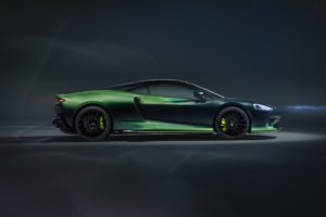 Small-11821-McLaren-Verdant-Theme-GT-by-MSO