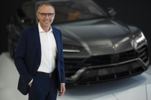StefanoDomenicali.041128