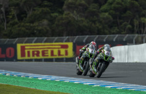 alex-lowes-jonathan-rea