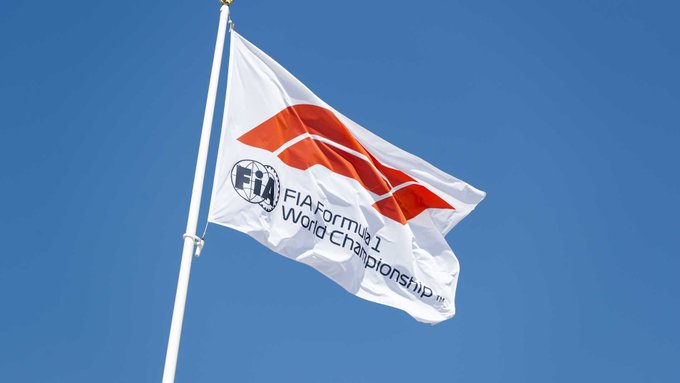 Conti troppo complessi: la FIA rinvia la decisione budget cap a lunedì