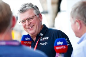 bed9bb28-ce5e-43e7-9a07-1a1c93f8a7bb