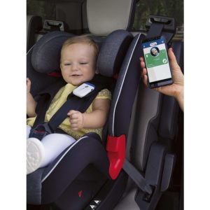 dispositivo-anti-abbandono-chicco-easy-tech–2209835