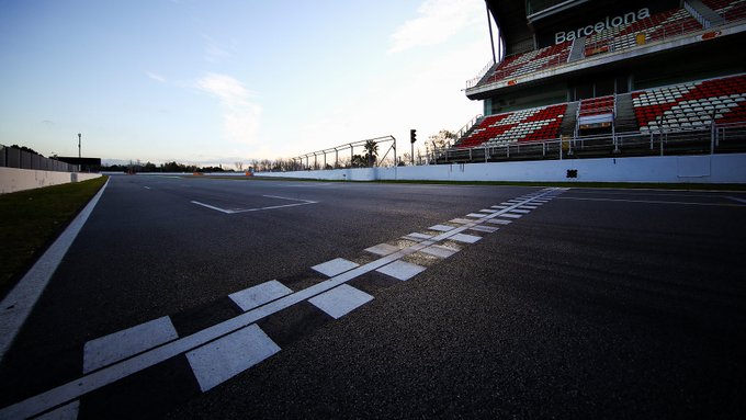 Minardi: “In F1 la crisi arriverà nel 2021”