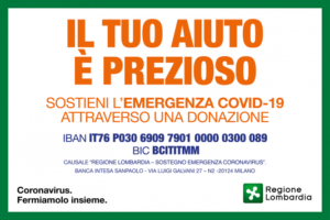 il tuo aiuto..1536×1024