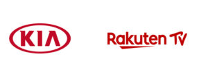 kia_-rakuten-tv