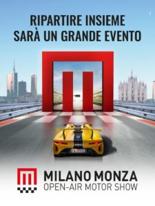locandina-milano-monza-motor-show