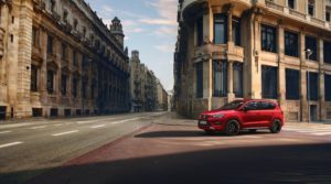 media-ATECA 970 – Copia