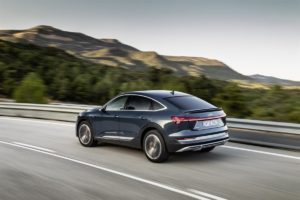 media-Audi e-tron Sportback Edition one_012
