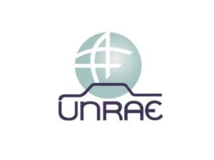 5e6b825f808bc_Logo UNRAE
