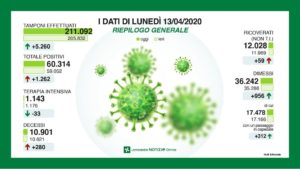 93276915_3037816082944277_8073121821517414400_o