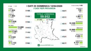 93374455_3035399823185903_841673226189799424_o