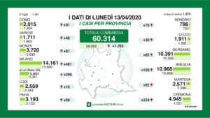 93806157_3037814862944399_195937511850115072_o