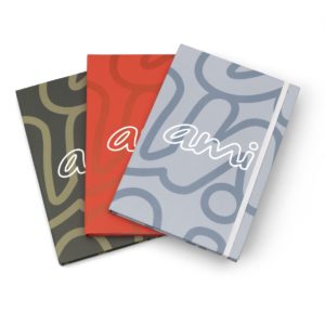 CITROËN PRESENTA LA SUA COLLEZIONE LIFESTYLE AMI (1)