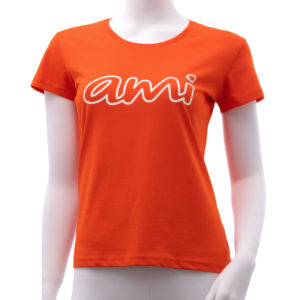 CITROËN PRESENTA LA SUA COLLEZIONE LIFESTYLE AMI (10)