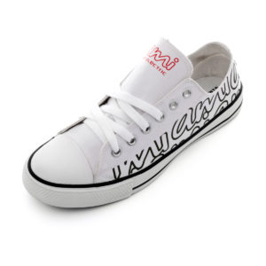 CITROËN PRESENTA LA SUA COLLEZIONE LIFESTYLE AMI (8)