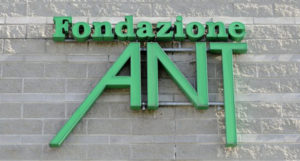 Fondazione-ANT-Insegna