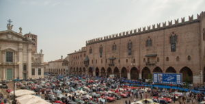 Gran Premio Nuvolari