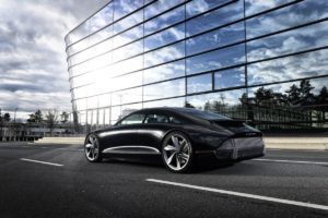 Hyundai_Prophecy (2)