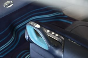 Hyundai_Prophecy (3)