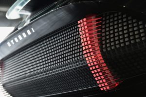 Hyundai_Prophecy (4)