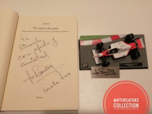 IMG_20190427_220753-01