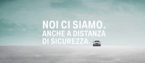 P90386150_highRes_campaign-insiemeperr