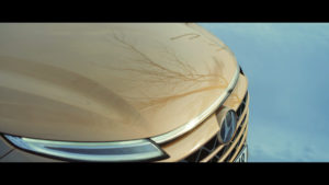 (Photo 6) Hyundai and BTS Commemorate Earth Day