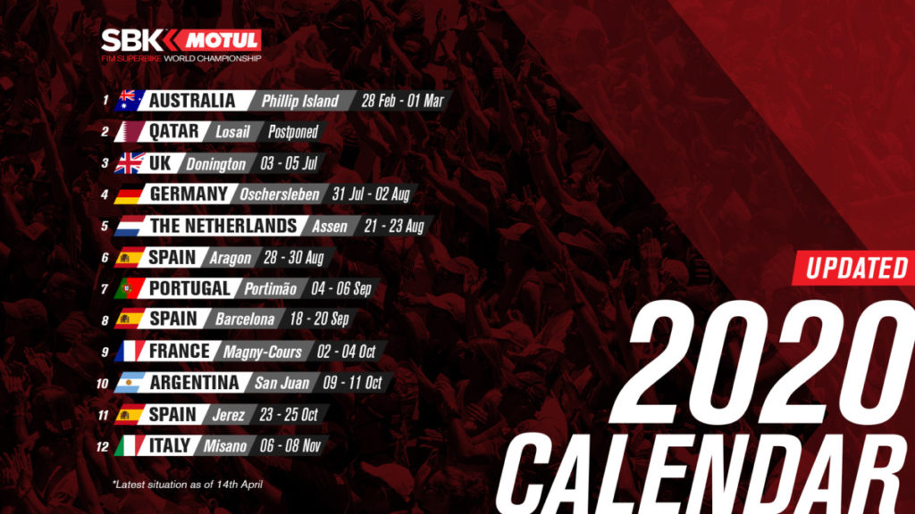 SBK-2020-Calendar-top-updated-v2-B