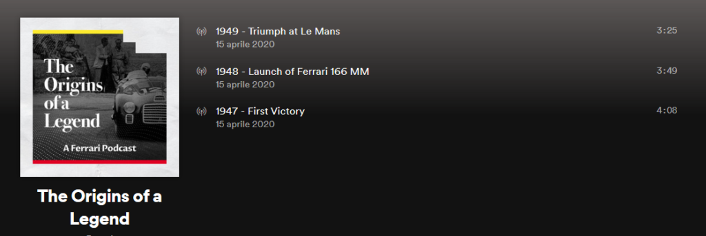 Screenshot_2020-04-23 The Origins of a Legend