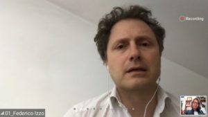 Screenshot_20200423-160816_Zoom