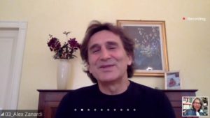 Screenshot_20200423-170342_Zoom