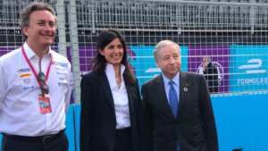 agag raggi todt