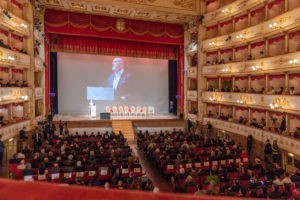 convegno_inaugurale_Motor_Valley_Fest_2019