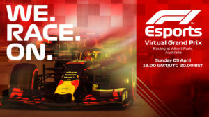 f1_australia_grafica_gp_virtuale