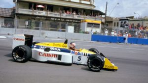 piquet