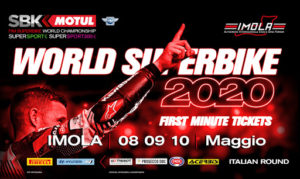 imola sbk 2020