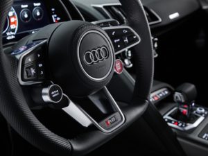 media-Audi R8 V10 RWD Coupé_017